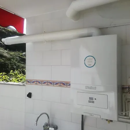 Urbanizacion La Barria 115