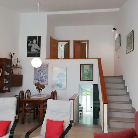 Urbanizacion La Barria 115 * نويفا دي يانس