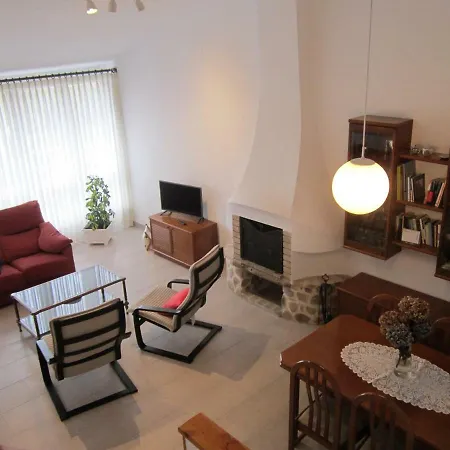 Urbanizacion La Barria 115