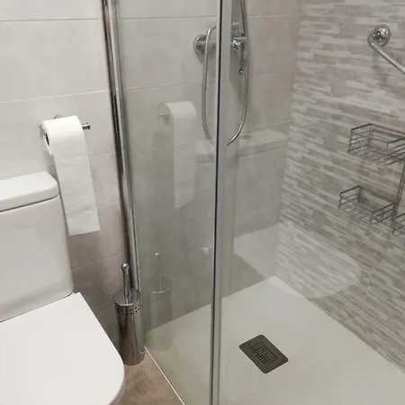 Urbanizacion La Barria 115
